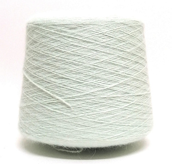 Angora 70 Nm 2/10000 (07)