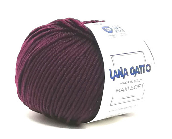 MAXI SOFT (19004)