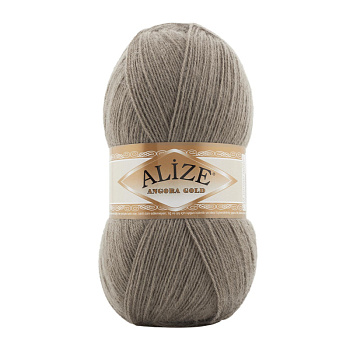 Angora gold (283)