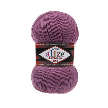 Lanagold fine (440)