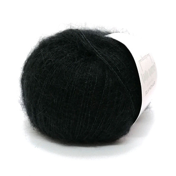 Silk Mohair (6037)