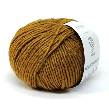 Merino 90 (502)