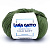 maxi soft обл