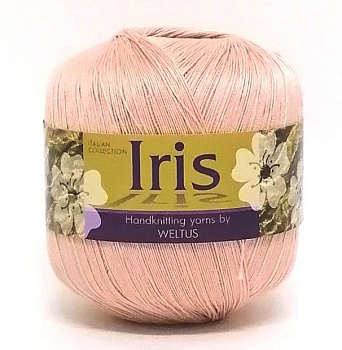 Iris (1310)