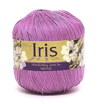 Iris (3115)