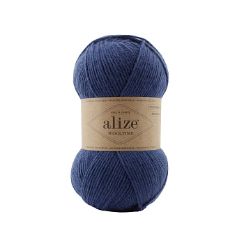 Wooltime (797)