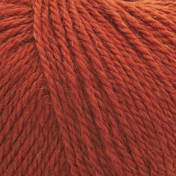 Merino Yak (33)
