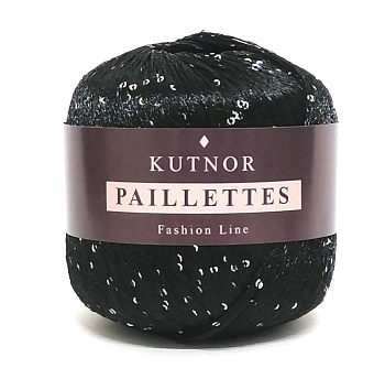 Paillettes (052)