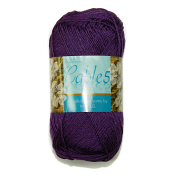 Cable 5 (108)