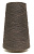 80,