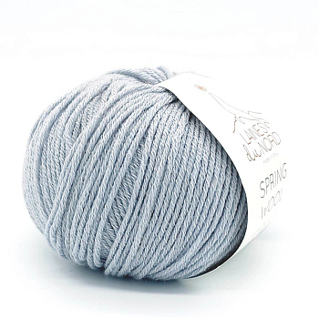 Spring Wool (02)