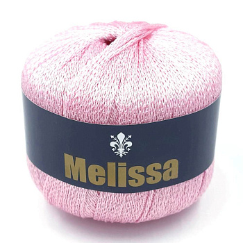 987