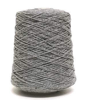 WhatsApp Image 2024-05-15 at 15.24.44