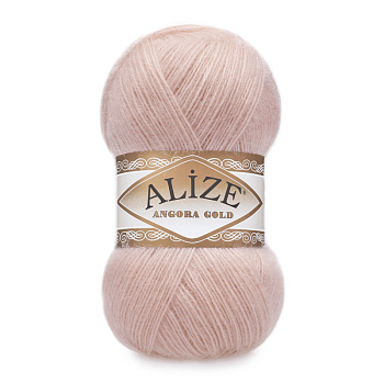 Angora gold (161)