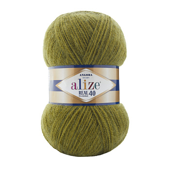 Angora real 40 (758)