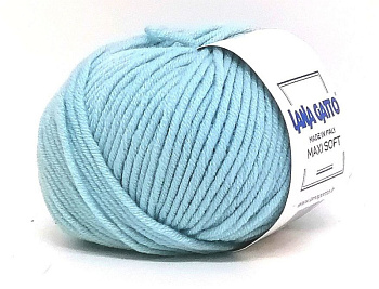 MAXI SOFT (14451)