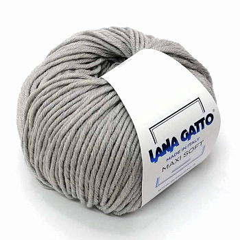 MAXI SOFT (20741)