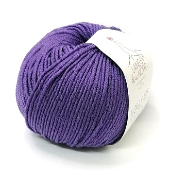 Dolly 125 (404)