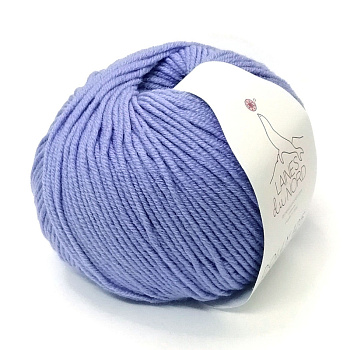 Dolly 125 (401)