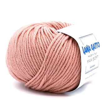MAXI SOFT (14393)