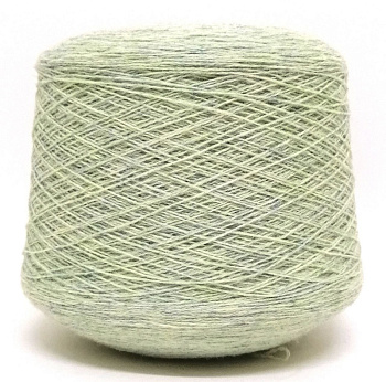 1252