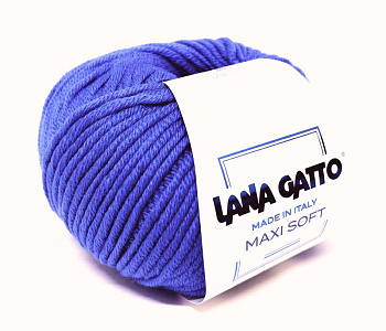 MAXI SOFT (13993)