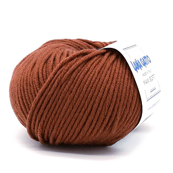 MAXI SOFT (13737)