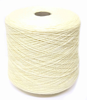 IMG_20221228_162027_edit_289426332900111