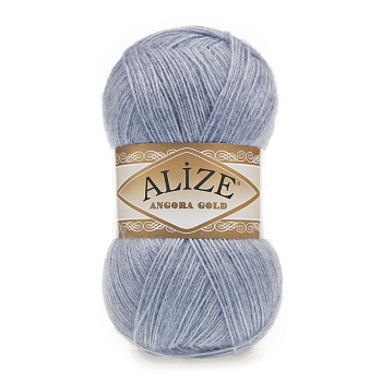Angora gold (221)