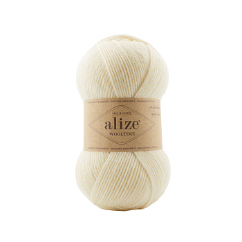 Wooltime (001)