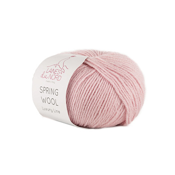 spring_wool