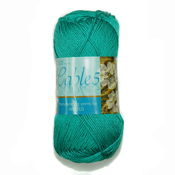 Cable 5 (49)