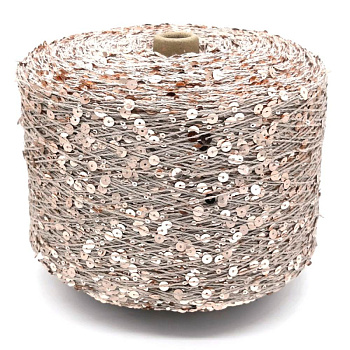 Shine Pail боб (151)