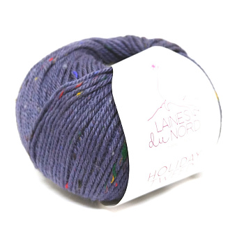 Holiday Tweed (41)