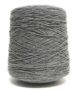 Grigio Grigio