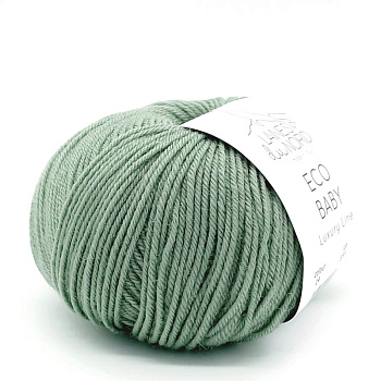 Eco Baby (14)