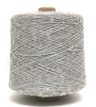 Shine Pail боб (109)