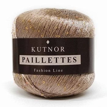 Paillettes (150)