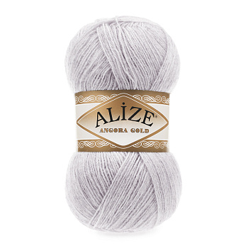 Angora gold (071)