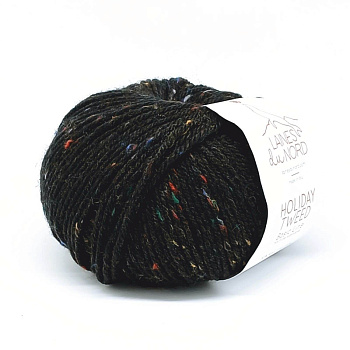 Holiday Tweed (10)
