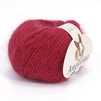 Angorino (7321)