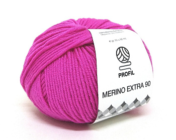 Merino 90 (6055)