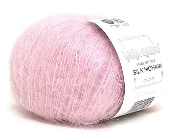 Silk Mohair (30794)