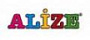 Alize Alize