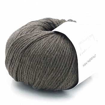 YAK MERINO (8402)