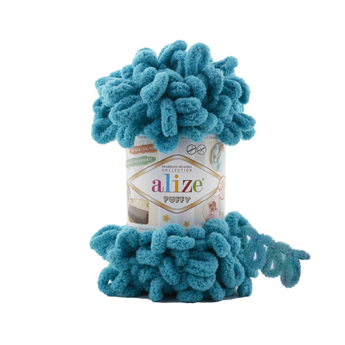 Кутнор Кутнор