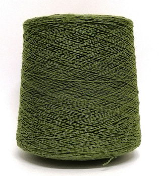 106