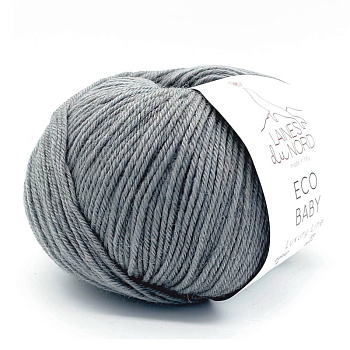 Eco Baby (04)