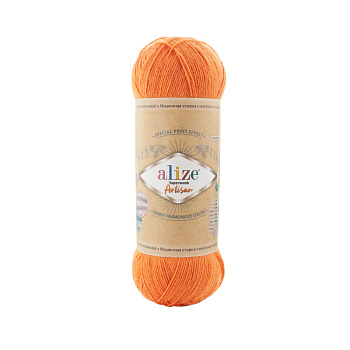 Superwash Artisan (336)