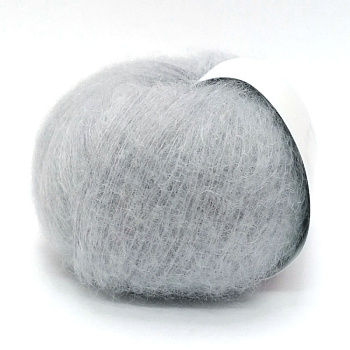 MOHAIR ROYAL (09368)